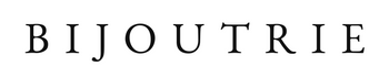 Bijoutrie